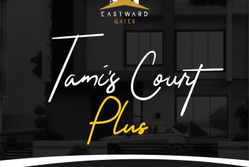 tamist court plus